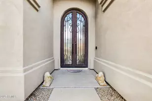 20764 N 56th Ave, Glendale, AZ 85308 - Photo 5