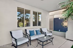 20764 N 56th Ave, Glendale, AZ 85308 - Photo 49