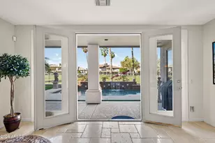 20764 N 56th Ave, Glendale, AZ 85308 - Photo 43