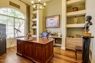 20764 N 56th Ave, Glendale, AZ 85308 - Photo 27