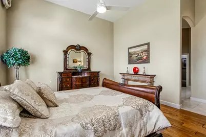 20764 N 56th Avenue, Glendale, AZ 85308 - Photo 37