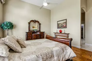 20764 N 56th Ave, Glendale, AZ 85308 - Photo 37