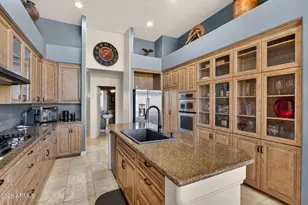 20764 N 56th Ave, Glendale, AZ 85308 - Photo 13