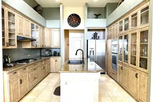 20764 N 56th Ave, Glendale, AZ 85308 - Photo 27