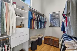 20764 N 56th Ave, Glendale, AZ 85308 - Photo 33