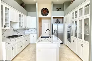 20764 N 56th Ave, Glendale, AZ 85308 - Photo 27