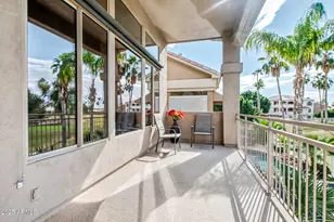 20764 N 56th Ave, Glendale, AZ 85308 - Photo 13