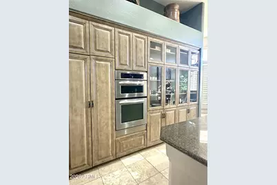 20764 N 56th Avenue, Glendale, AZ 85308 - Photo 33