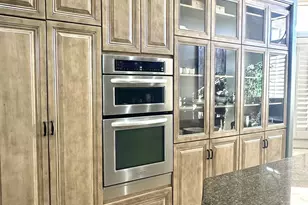 20764 N 56th Ave, Glendale, AZ 85308 - Photo 33