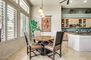 20764 N 56th Ave, Glendale, AZ 85308 - Photo 15