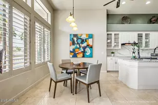 20764 N 56th Ave, Glendale, AZ 85308 - Photo 25