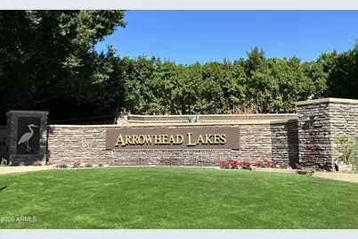 20764 N 56th Avenue, Glendale, AZ 85308 - Photo 71