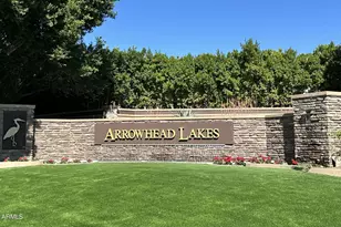 20764 N 56th Ave, Glendale, AZ 85308 - Photo 71