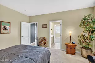 20764 N 56th Ave, Glendale, AZ 85308 - Photo 57