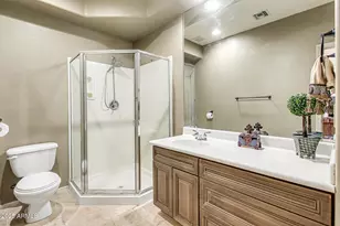 20764 N 56th Ave, Glendale, AZ 85308 - Photo 55