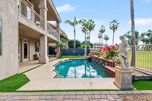 20764 N 56th Ave, Glendale, AZ 85308 - Photo 49