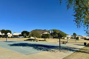 20764 N 56th Ave, Glendale, AZ 85308 - Photo 75