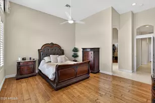 20764 N 56th Ave, Glendale, AZ 85308 - Photo 27