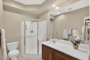 20764 N 56th Ave, Glendale, AZ 85308 - Photo 55