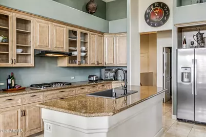 20764 N 56th Avenue, Glendale, AZ 85308 - Photo 29