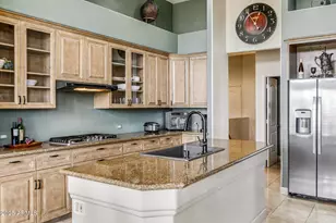 20764 N 56th Ave, Glendale, AZ 85308 - Photo 29