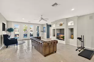 20764 N 56th Ave, Glendale, AZ 85308 - Photo 37