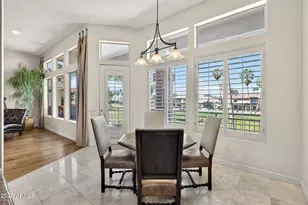 20764 N 56th Ave, Glendale, AZ 85308 - Photo 17