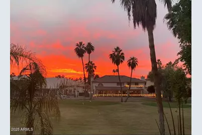 20764 N 56th Avenue, Glendale, AZ 85308 - Photo 7