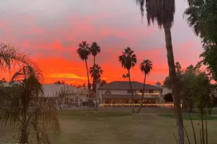 20764 N 56th Ave, Glendale, AZ 85308 - Photo 7