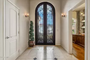 20764 N 56th Ave, Glendale, AZ 85308 - Photo 9