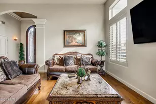 20764 N 56th Ave, Glendale, AZ 85308 - Photo 15