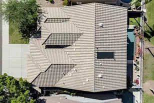 20764 N 56th Ave, Glendale, AZ 85308 - Photo 73