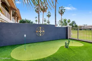 20764 N 56th Ave, Glendale, AZ 85308 - Photo 47