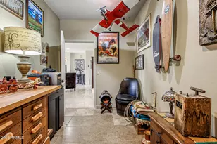 20764 N 56th Ave, Glendale, AZ 85308 - Photo 51