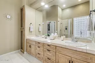 20764 N 56th Ave, Glendale, AZ 85308 - Photo 39