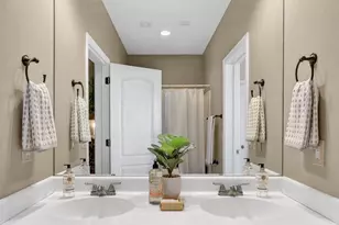 20764 N 56th Ave, Glendale, AZ 85308 - Photo 59