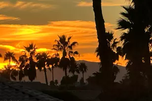 20764 N 56th Ave, Glendale, AZ 85308 - Photo 23