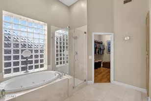 20764 N 56th Ave, Glendale, AZ 85308 - Photo 31