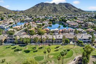 20764 N 56th Ave, Glendale, AZ 85308 - Photo 77