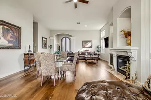 20764 N 56th Ave, Glendale, AZ 85308 - Photo 17