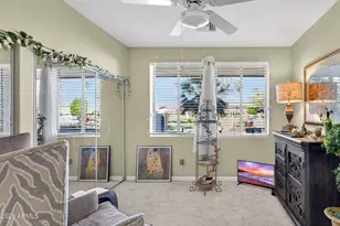 20764 N 56th Ave, Glendale, AZ 85308 - Photo 53