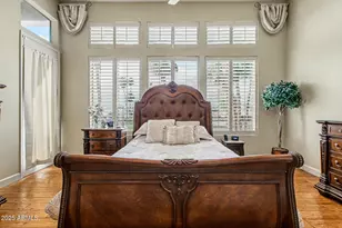 20764 N 56th Ave, Glendale, AZ 85308 - Photo 37