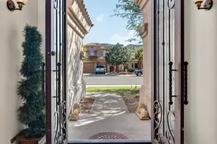 20764 N 56th Ave, Glendale, AZ 85308 - Photo 7