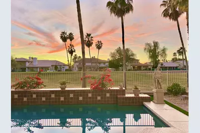 20764 N 56th Avenue, Glendale, AZ 85308 - Photo 53