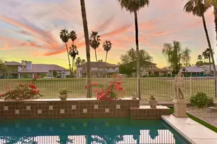 20764 N 56th Ave, Glendale, AZ 85308 - Photo 53