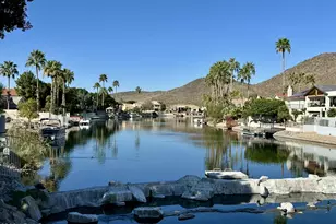 20764 N 56th Ave, Glendale, AZ 85308 - Photo 67