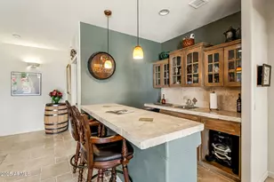 20764 N 56th Ave, Glendale, AZ 85308 - Photo 49