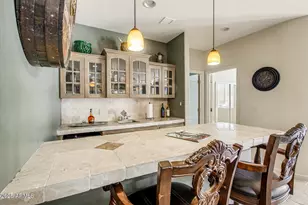 20764 N 56th Ave, Glendale, AZ 85308 - Photo 49