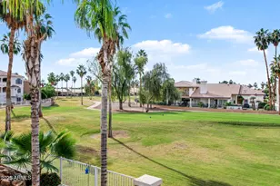 20764 N 56th Ave, Glendale, AZ 85308 - Photo 11