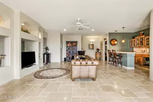 20764 N 56th Ave, Glendale, AZ 85308 - Photo 33